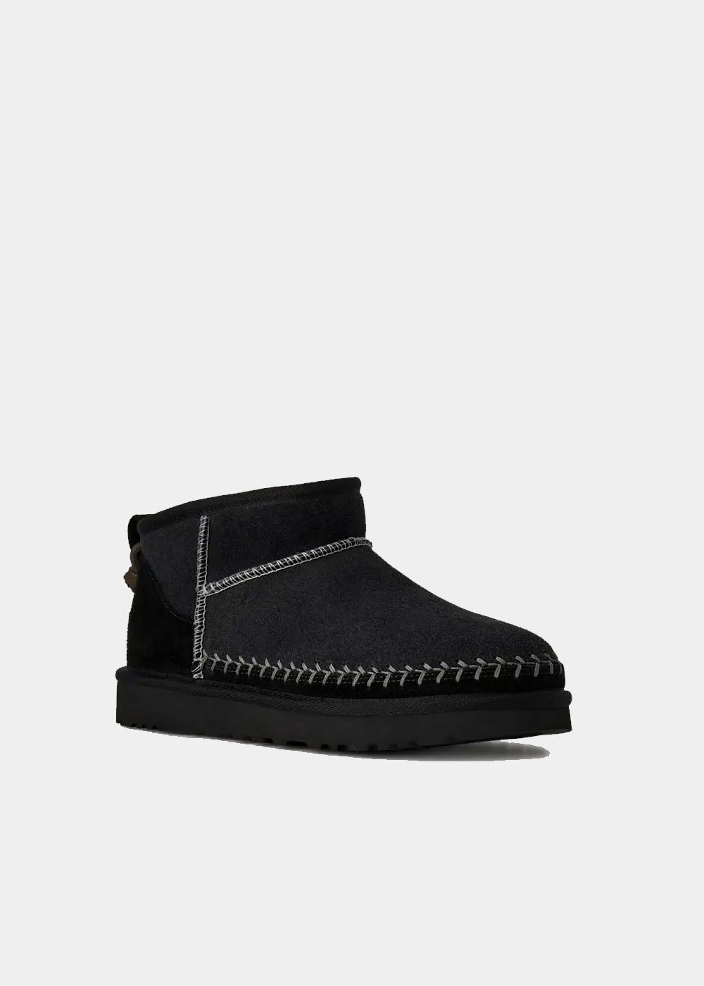 BOOTS UGG CLASSIC ULTRA MINI BIARRITZ