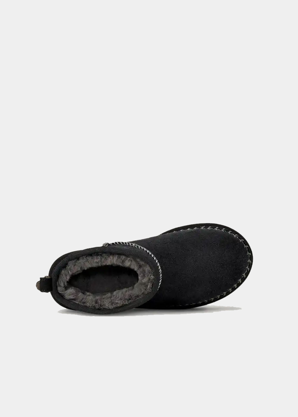 BOOTS UGG CLASSIC ULTRA MINI BIARRITZ