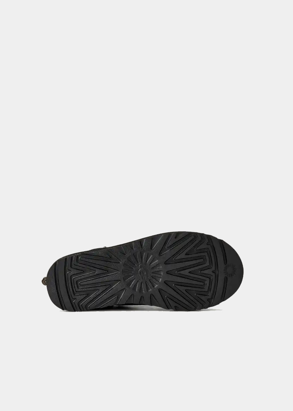 BOOTS UGG CLASSIC ULTRA MINI BIARRITZ