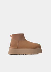 BOOTS UGG CLASSIC MINI DIPPER