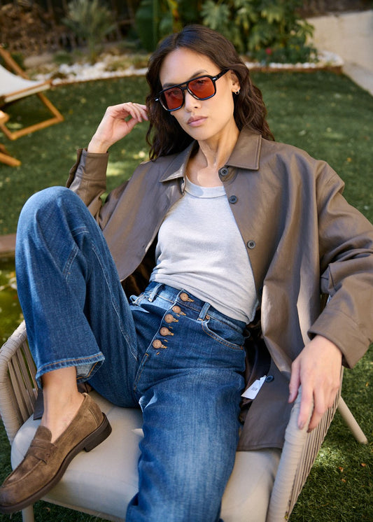 TOP ANN TUIL UF0005