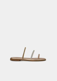 MULES ANN TUIL DORIS