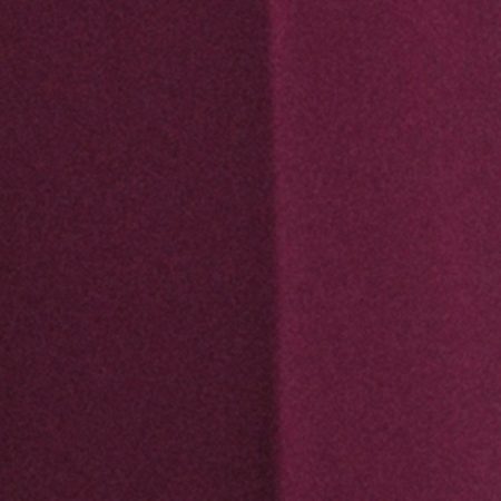 Pantalon évasé Essentiel Antwerp Keen bordeaux, vue 4 – pantalon évasé femme | Ann Tuil