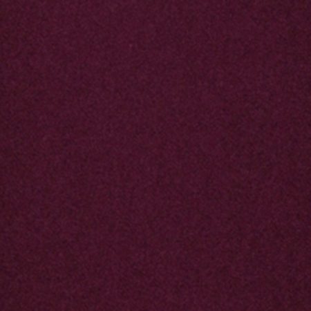 Top Essentiel Antwerp Kost bordeaux, vue 4 – top femme | Ann Tuil