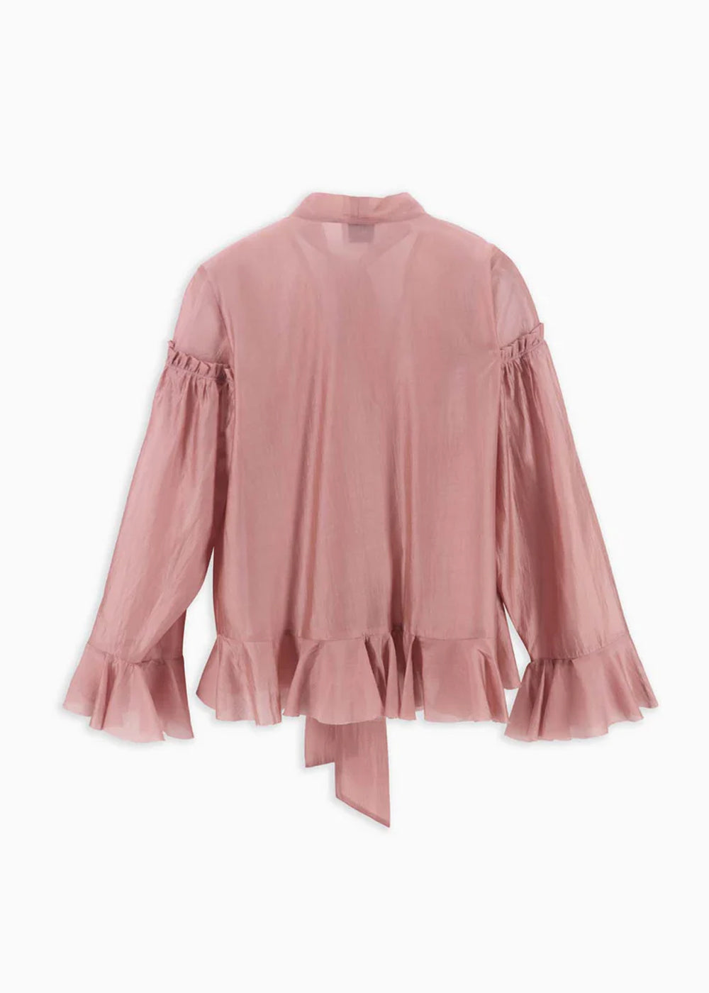 BLOUSE 8PM FIRENZE