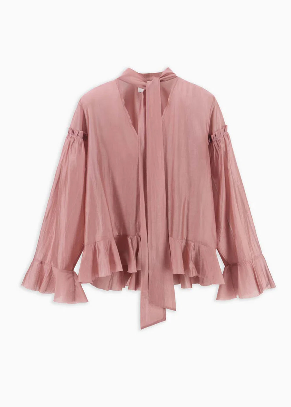 BLOUSE 8PM FIRENZE