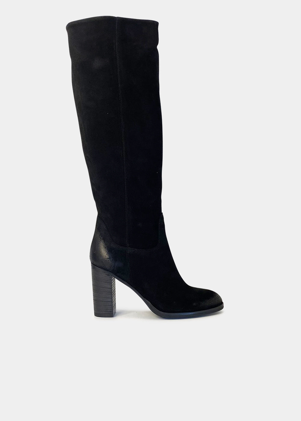 BOTTES ANN TUIL GABRIEL