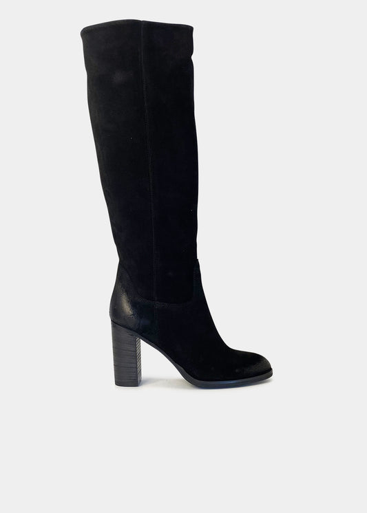 BOTTES ANN TUIL GABRIEL