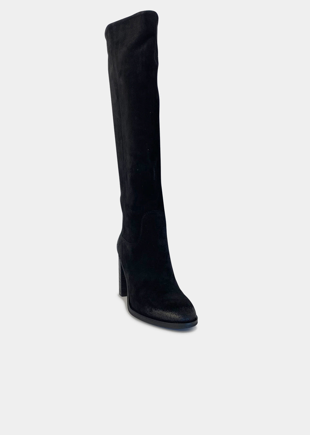 BOTTES ANN TUIL GABRIEL