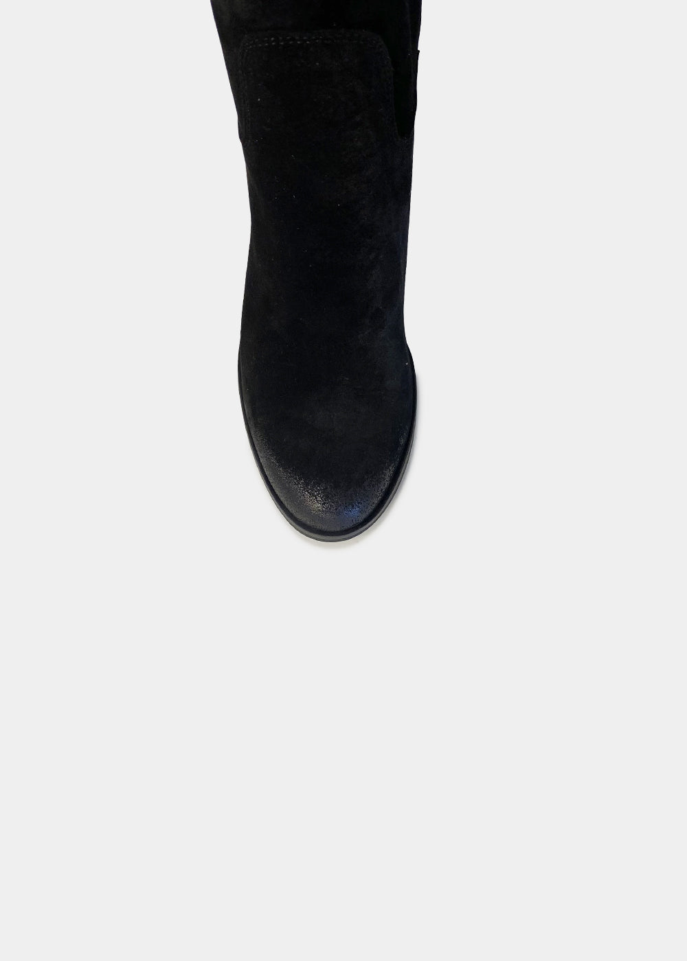 BOTTES ANN TUIL GABRIEL