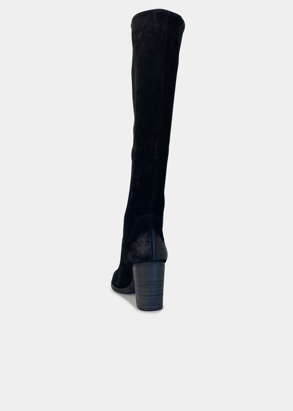 BOTTES ANN TUIL GABRIEL