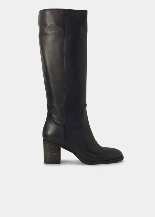 BOTTES ANN TUIL GAEL
