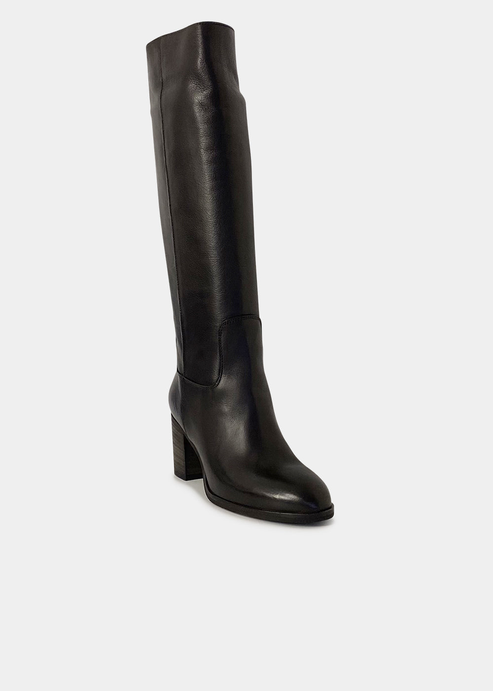 BOTTES ANN TUIL GAEL