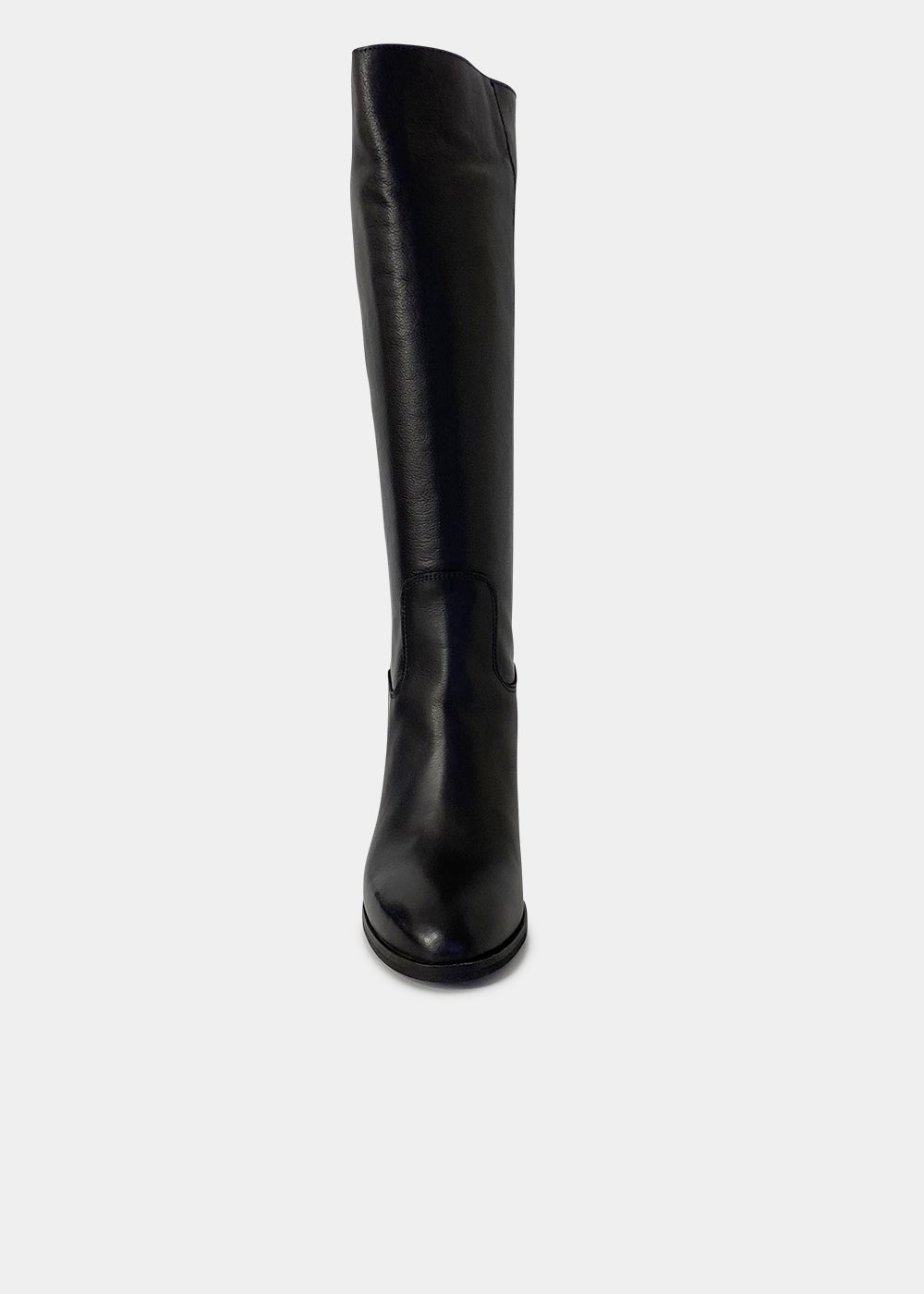 BOTTES ANN TUIL GAEL