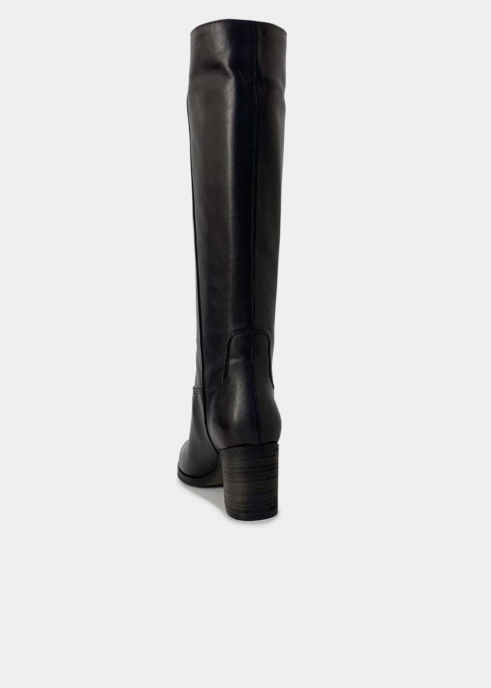 BOTTES ANN TUIL GAEL