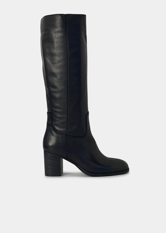 BOTTES ANN TUIL GAEL