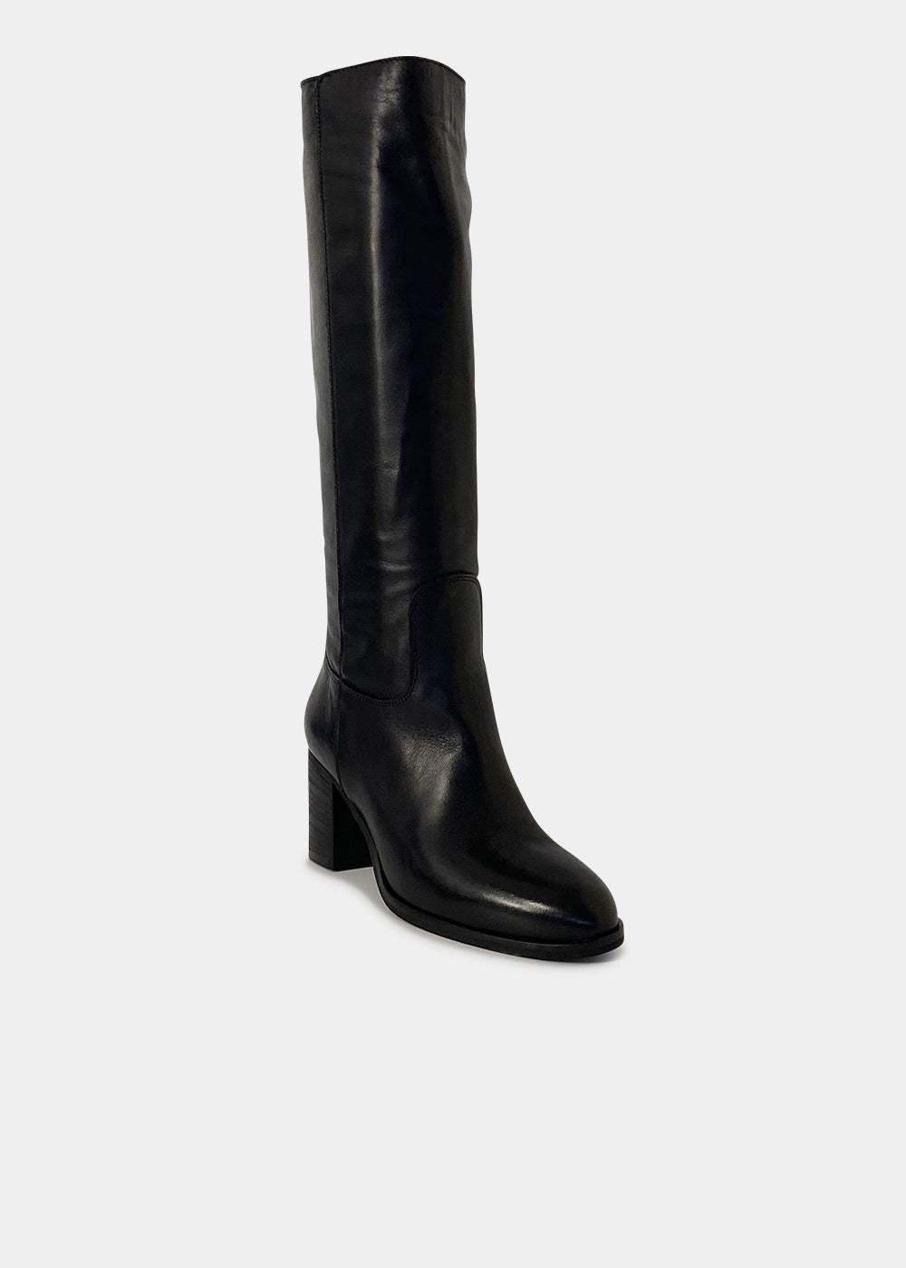 BOTTES ANN TUIL GAEL