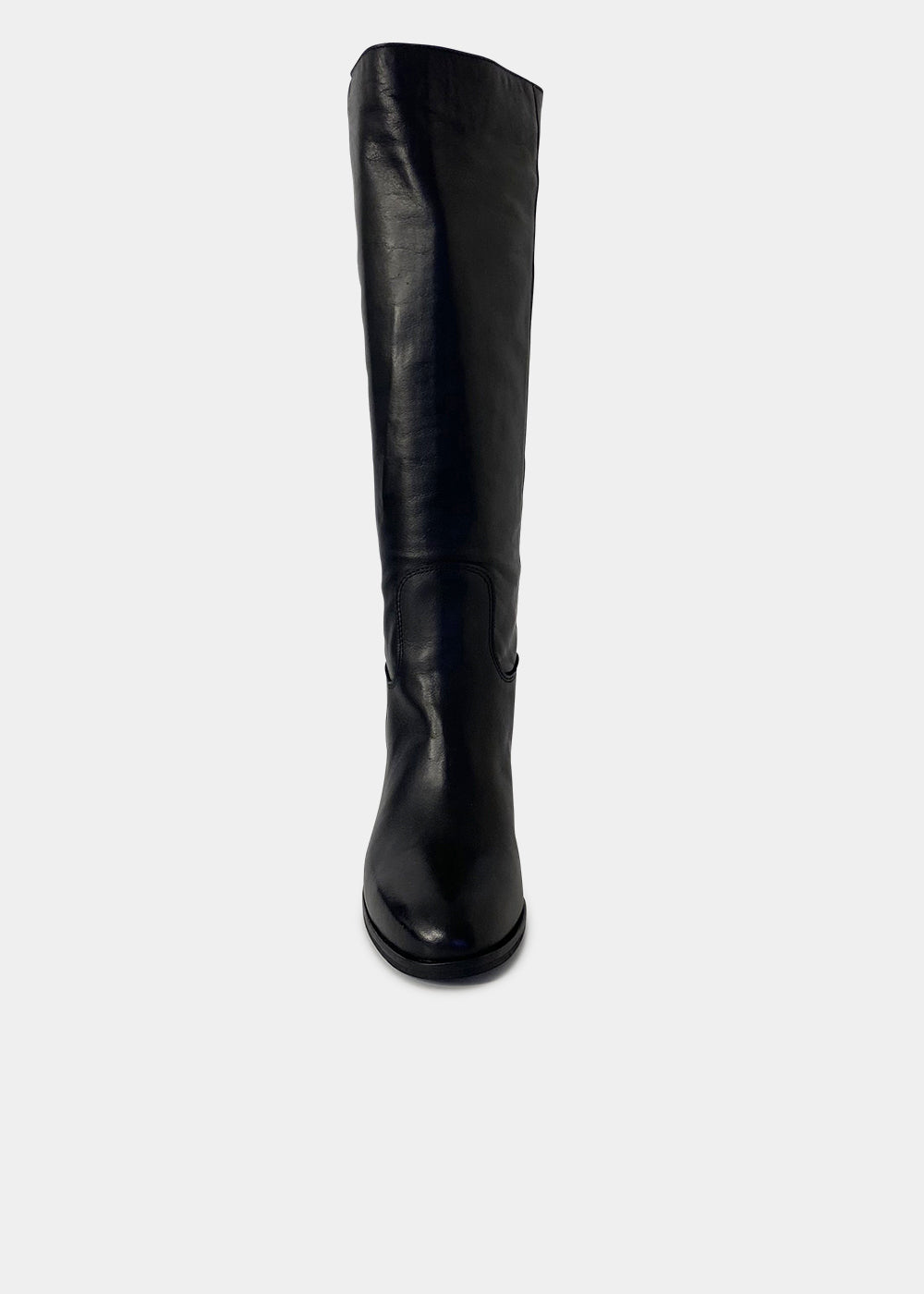 BOTTES ANN TUIL GAEL