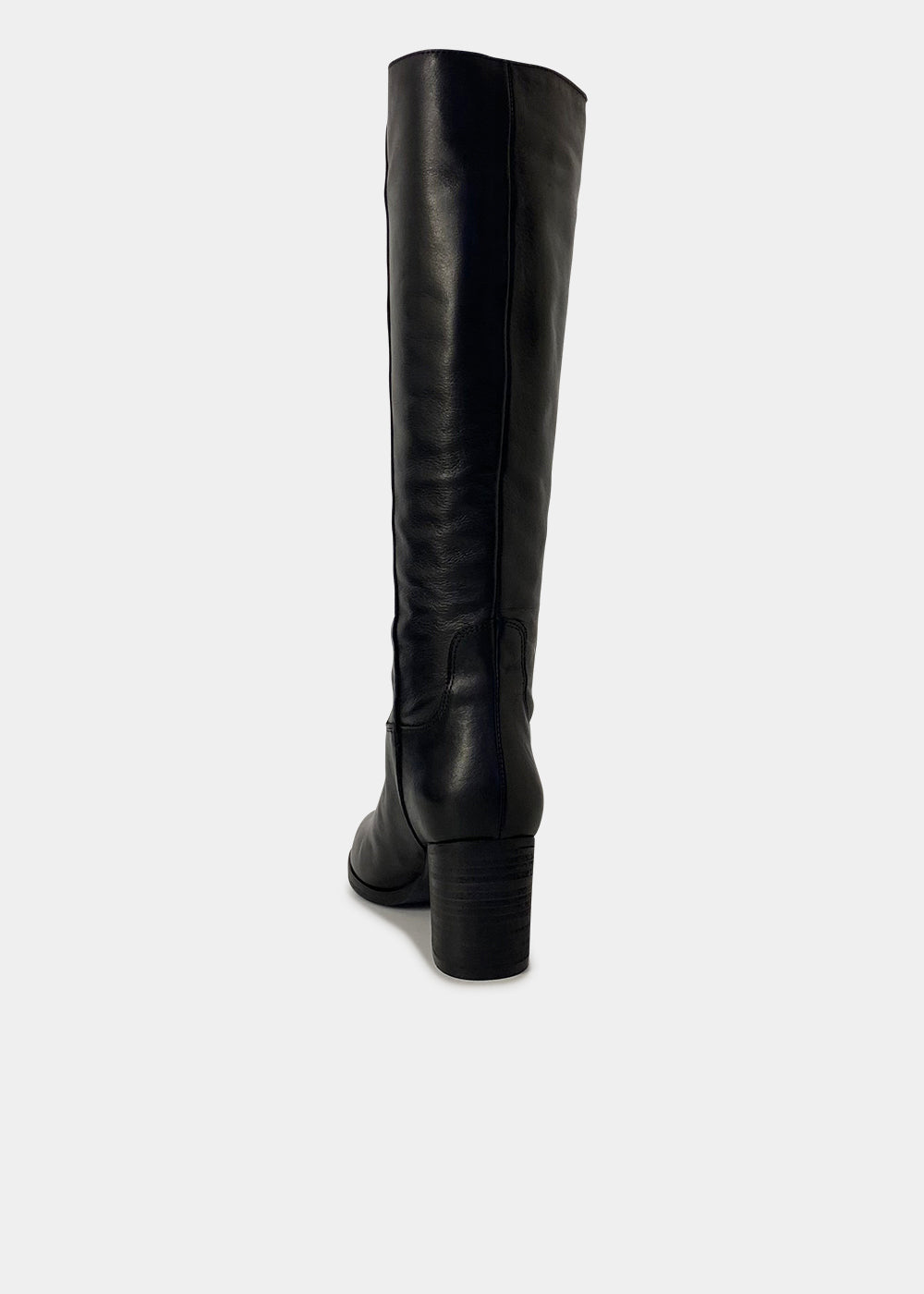 BOTTES ANN TUIL GAEL
