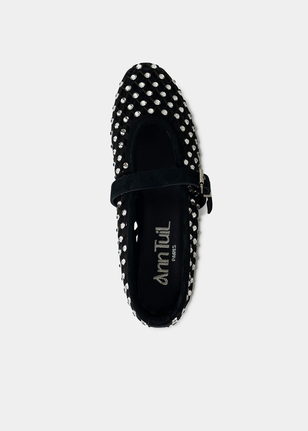 BABIES ANN TUIL GAIA