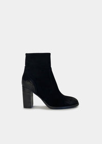 BOTTINES ANN TUIL GIANNI