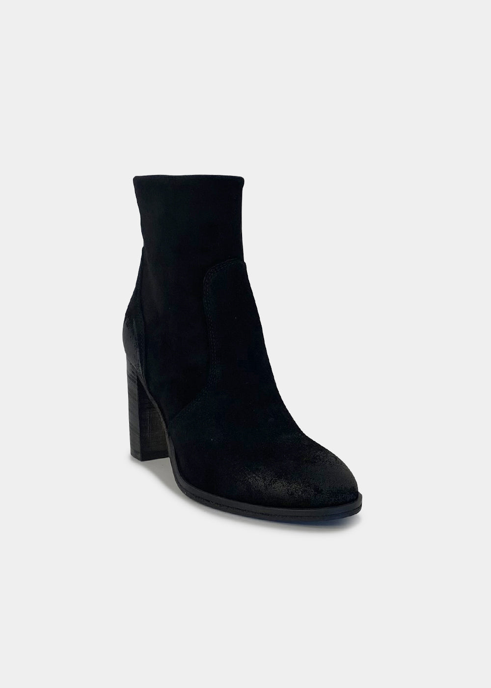 BOTTINES ANN TUIL GIANNI