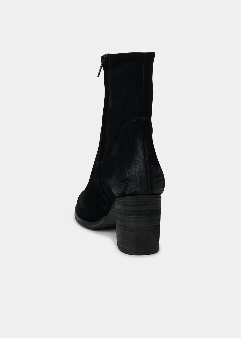 BOTTINES ANN TUIL GIULIA