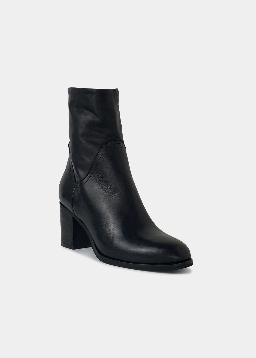 BOTTINES ANN TUIL GIULIA