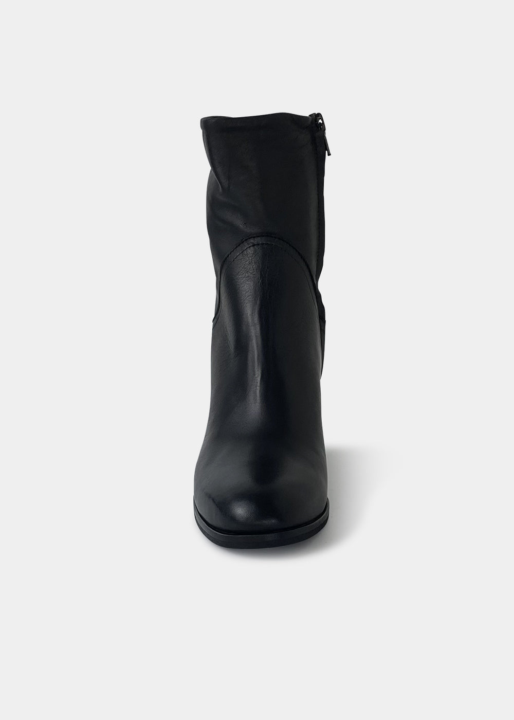 BOTTINES ANN TUIL GIULIA