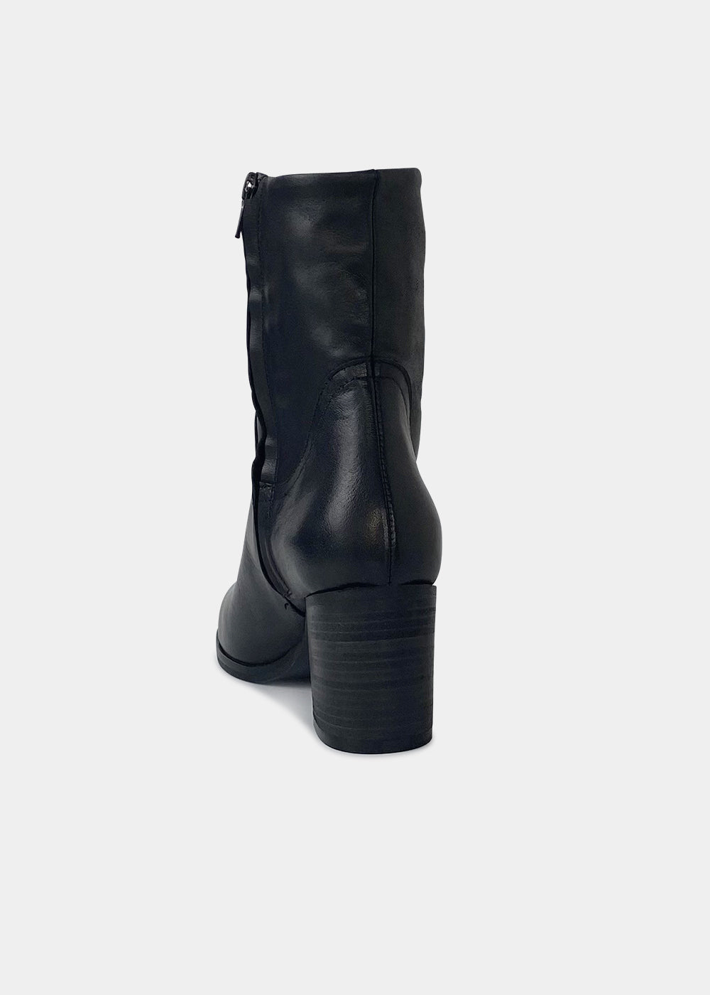BOTTINES ANN TUIL GIULIA