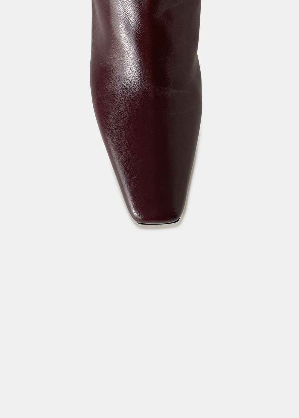 BOTTINES ANN TUIL GIULIO