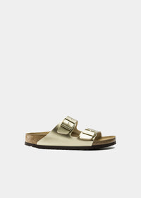 MULES BIRKENSTOCK ARIZONA BS