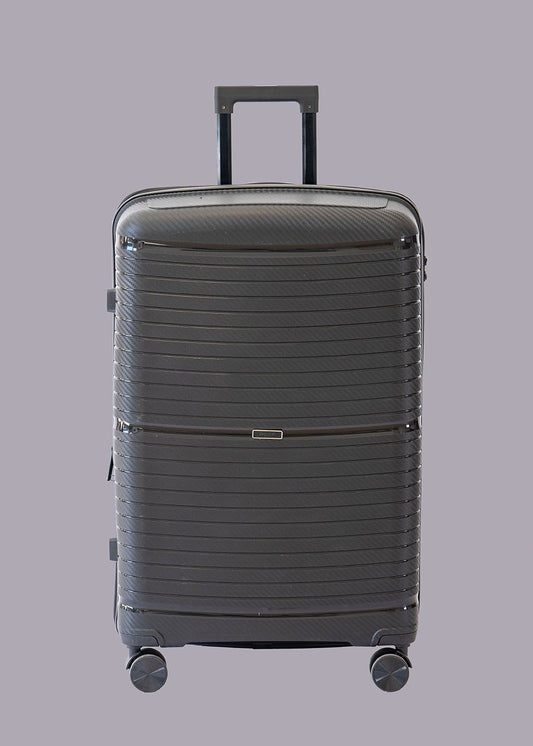 VALISE GRANDE OAKLAND