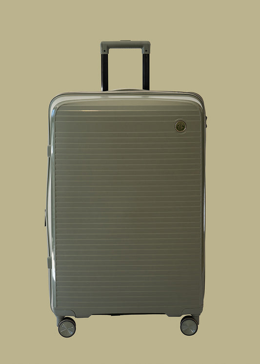 VALISE GRANDE NEWARK
