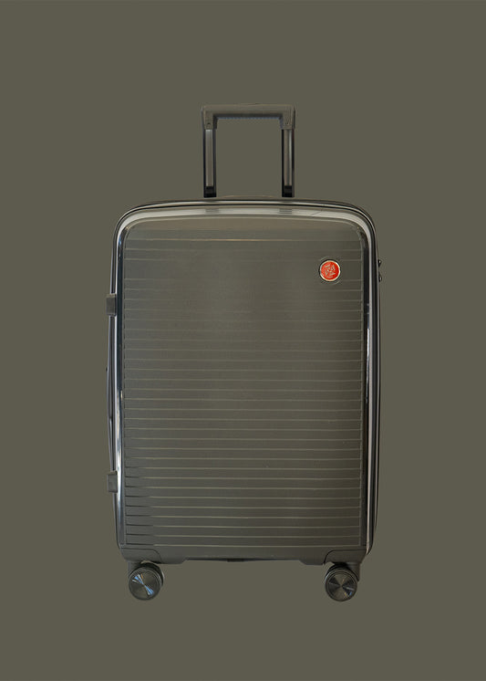 VALISE GRANDE NEWARK