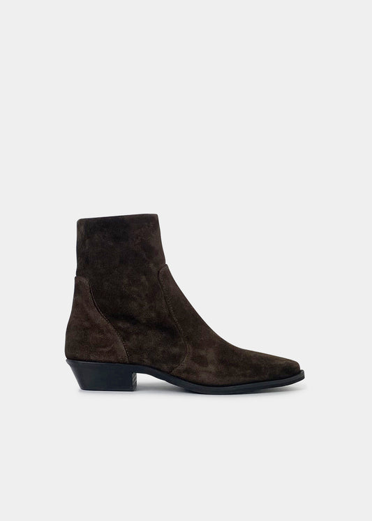 BOOTS CLIO TUIL IDEA