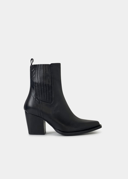BOOTS CLIO TUIL ILA