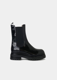 CHELSEA BOOTS CLIO TUIL INDIES-GIOVY