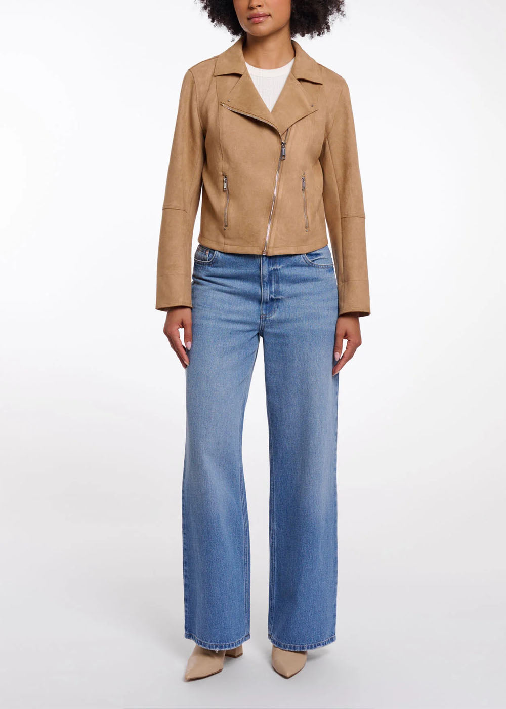 PERFECTO ANN TUIL INE