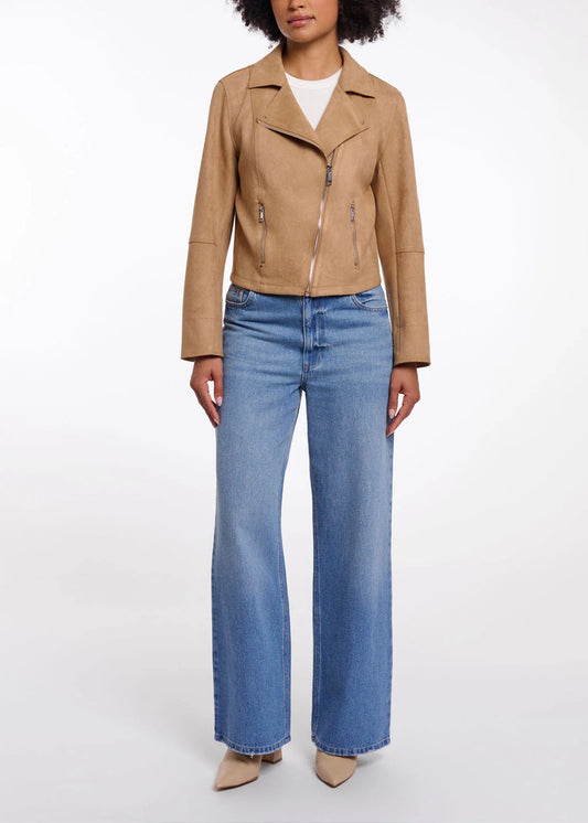 PERFECTO ANN TUIL INE