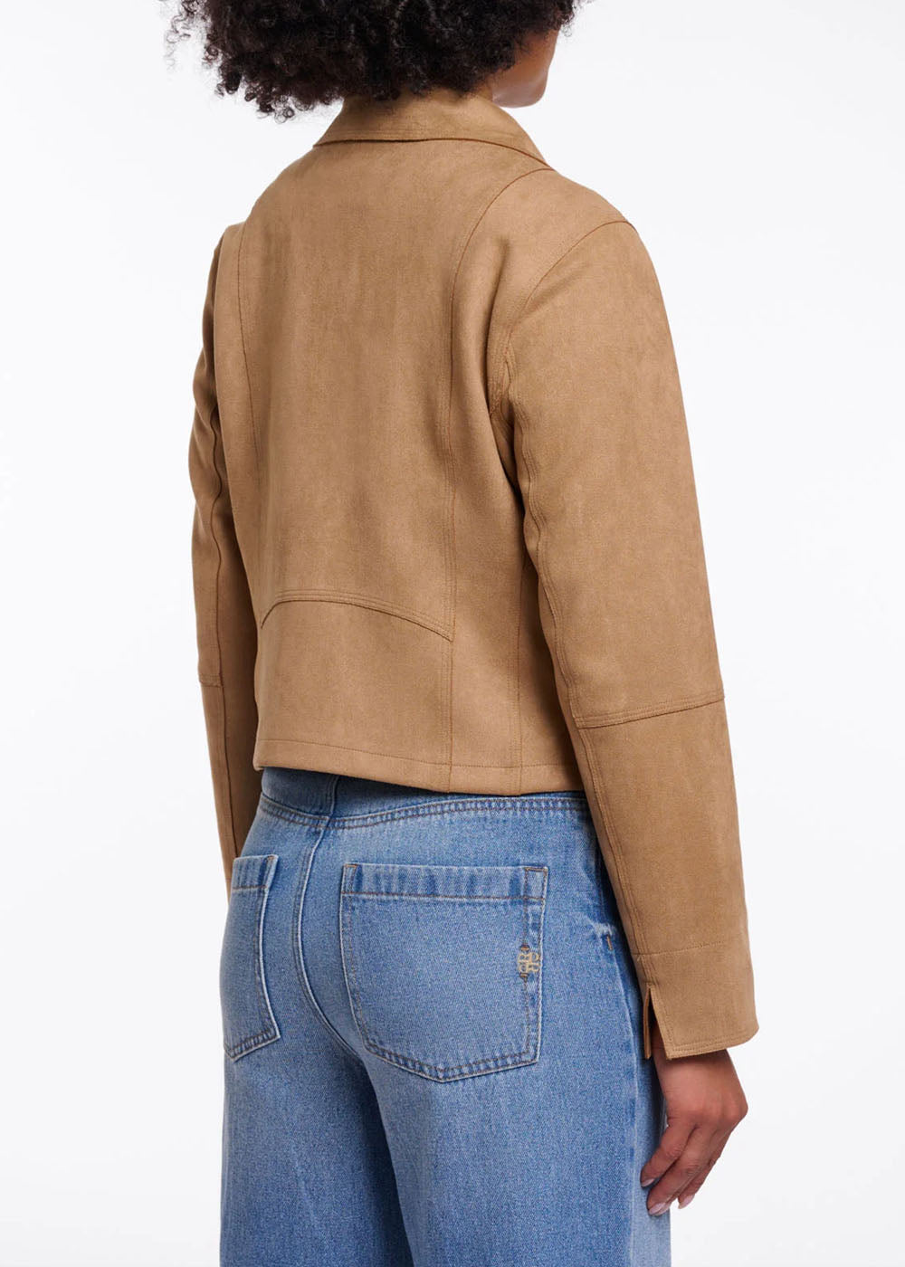 PERFECTO ANN TUIL INE