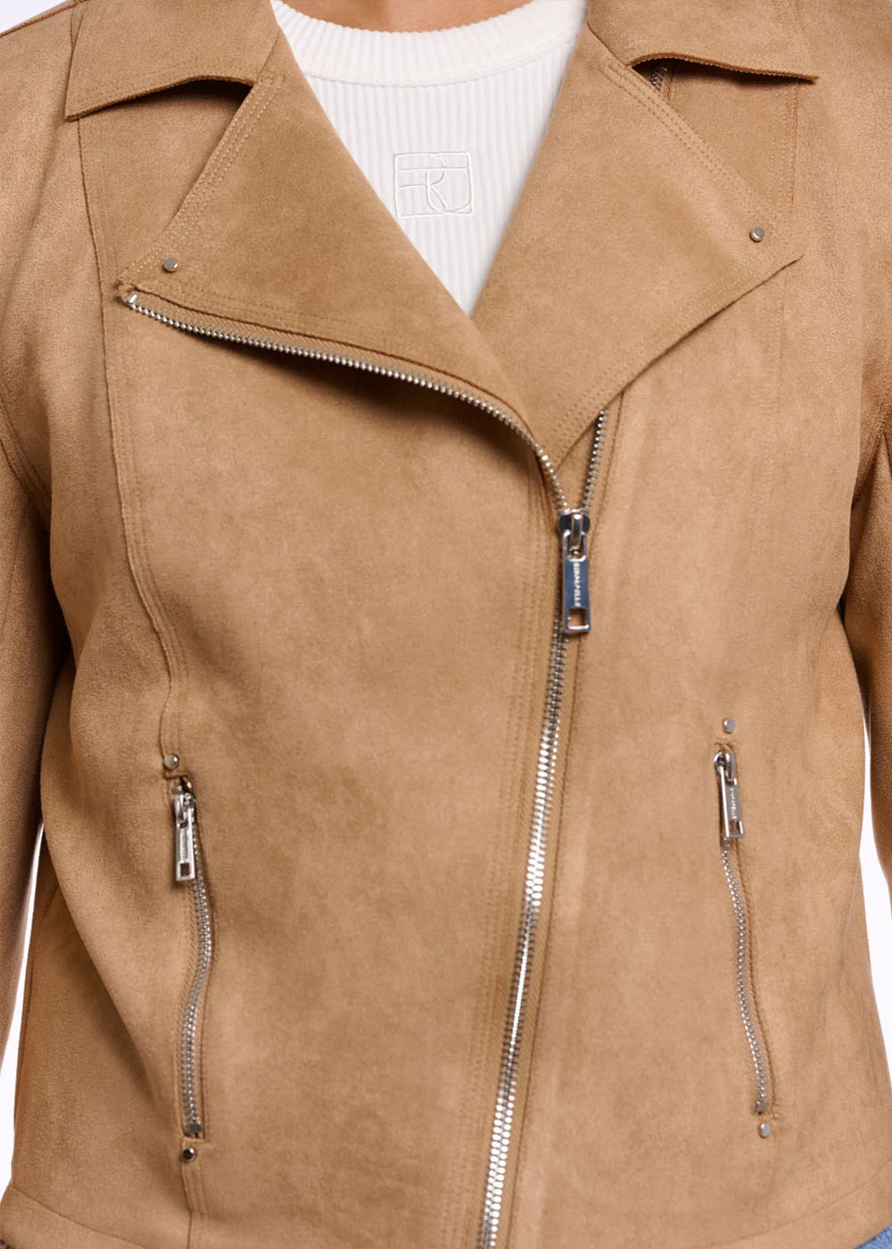 PERFECTO ANN TUIL INE