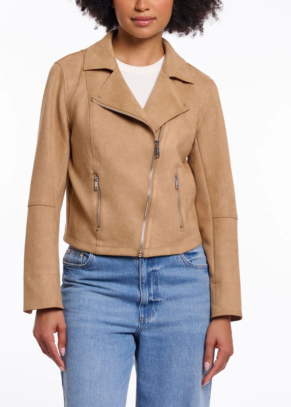 PERFECTO ANN TUIL INE