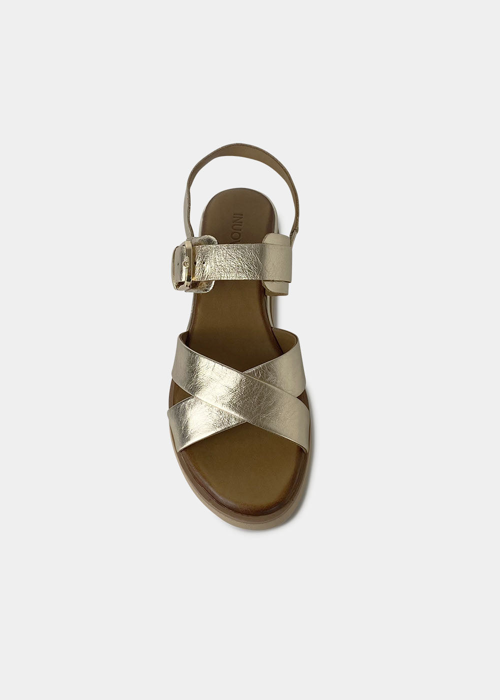 SANDALES ANN TUIL IRINA
