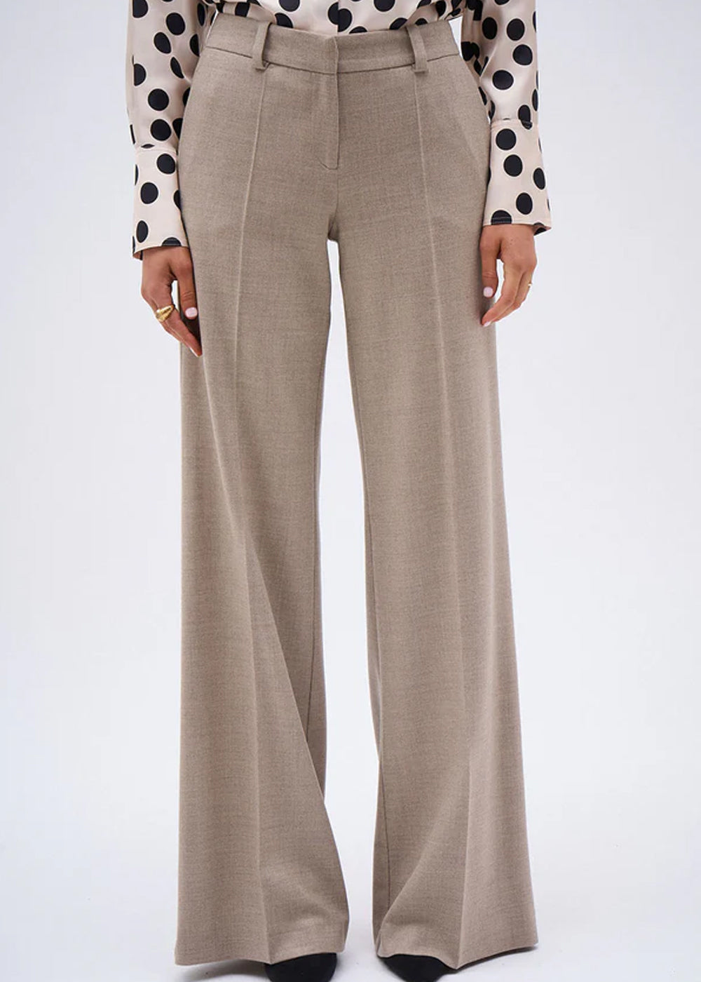 PANTALON DMN IRIS