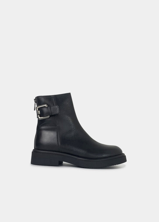 BOOTS CLIO TUIL ISABELLE