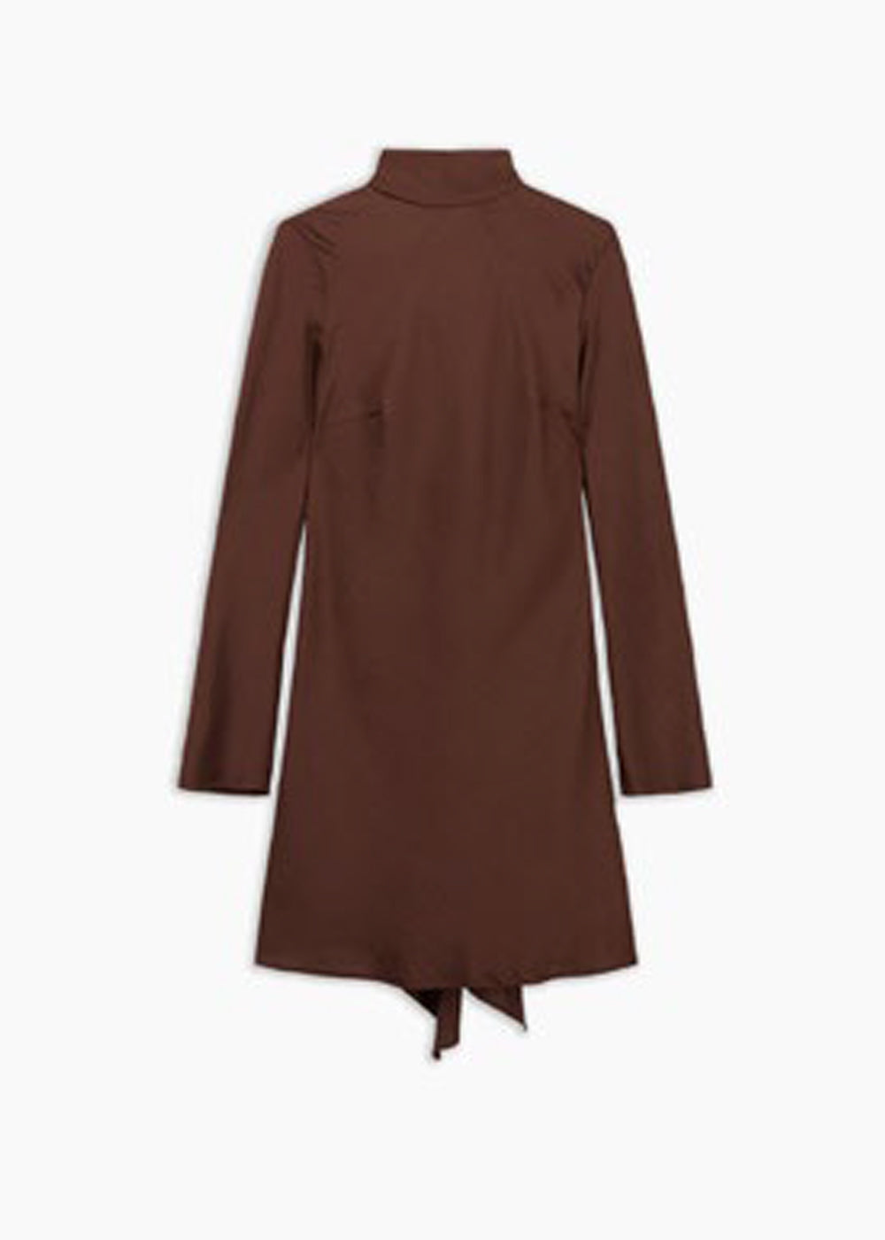 ROBE 8PM DP8PM52A48