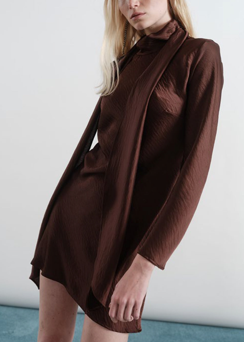 ROBE 8PM DP8PM52A48