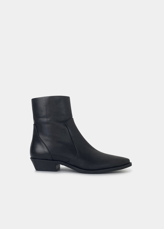 BOOTS CLIO TUIL IDEA