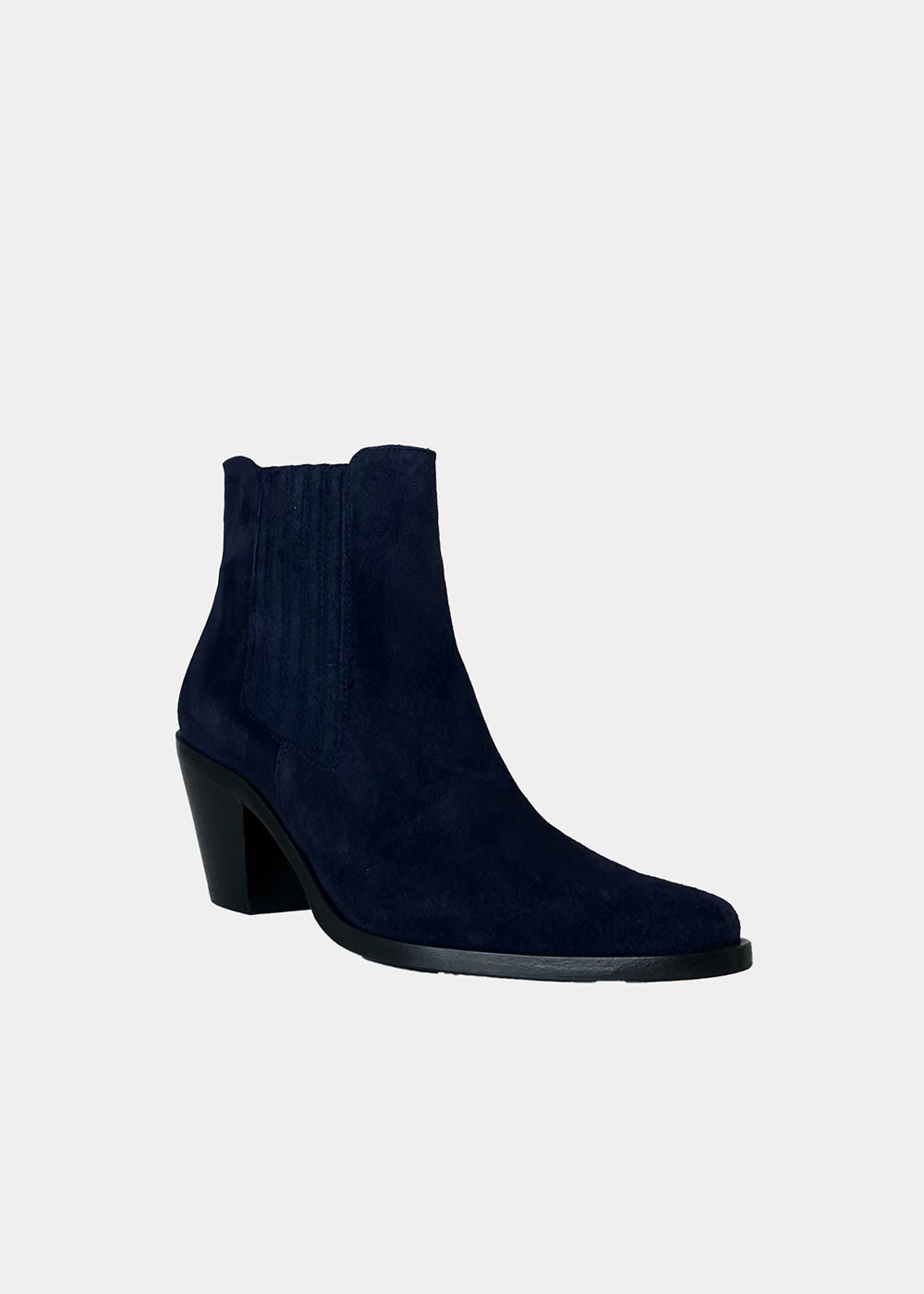 BOOTS FREE LANCE JANE 7 CHELSEA BOOT